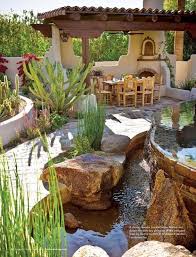 Other features, kept to a minimum,. Top Arizona Backyard Ideas On A Budget For 2021 A Nest With A Yard