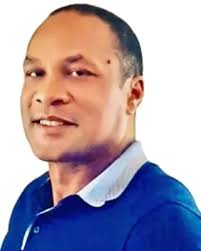 Obituary information for Terry Parks