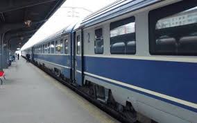 E superb peisajul, iar drumul. IntrÄƒ In Vigoare Mersul Trenurilor De CÄƒlÄƒtori Pentru Anul 2020 Se Introduce Transport Suburban Pe Ruta Bucuresti Nord Fundulea