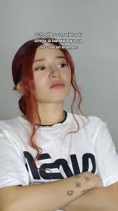 Si te lo mandaron es por qué eres la bandida del grupo😂Y ni modo