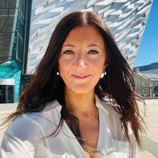 Yesterday, we took to shooting some video to mark our First Birthday at HCD  🥳 Speaking in front of a camera is not my strong point. Something that  comes naturally to lots