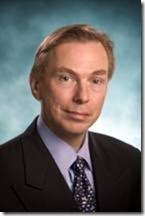 How I became a Quant : Summary