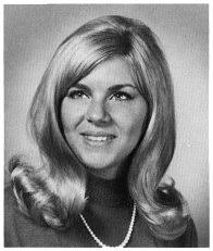 Class of 1969 Then and Now