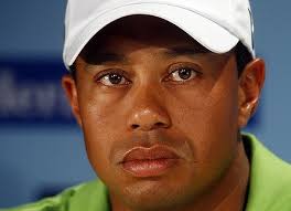 What Are Your Personal Feelings On Luck?