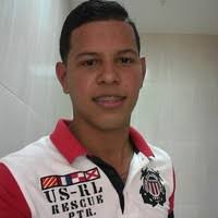 100+ "Teofilo Martinez" profiles