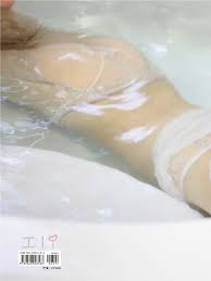 郑家纯[鸡排妹]十八岁的礼物[台湾童颜巨乳]  [357P]第14页(共36页),白百合汇聚全球精美的潮吹明星艳照,诱惑明星艳图大全,最新色宅明星艳照排行榜,清凉写真www.7h9u.com