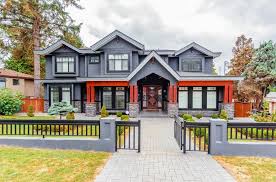 Maybe you would like to learn more about one of these? 8 Ways To Design Your Home Exterior Epic Home Ideas