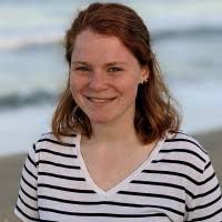 100+ "Abby Crawford" profiles