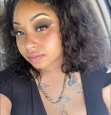 Photo by Alexis Gore (@_og_lex_coupe_) · June 17, 2024