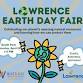 Lawrence Earth Day Fair