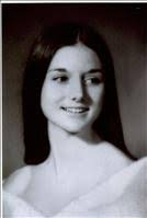 Elizabeth Lord Obituary (1952