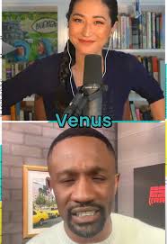 Jordan Love Excels: The Best QB in Football Right Now