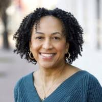 500+ "Mcconico" profiles