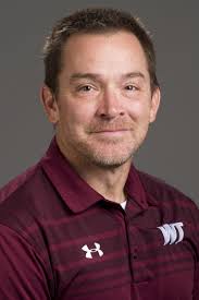 Skoch earns win No. 400; Randall sweeps Caprock