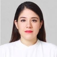 300+ perfiles de «Aceves»