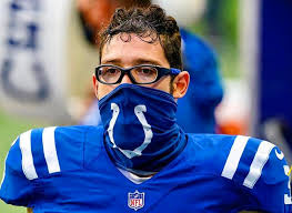 Blankenship, the spectacled specialist known as hot rod and rec spec because of his thick, dark glasses, shined at georgia, where he won the. Respect The Specs Upvote Party Colts