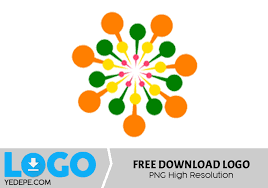 We always upload highr definition png pictures. Logo Stikes Sapta Bakti Free Download Logo Format Png