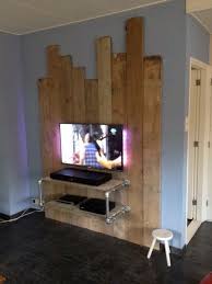 Pin By Rick Kronenburg On Steigerbuis Diy Home Decor Home Diy Front Room