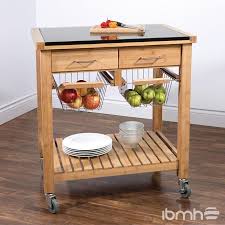 Kitchen Side Table Trolley Kitchen Table Settings Custom Kitchen Cabinets Kitchen Countertops Laminate
