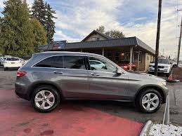 Image result for Iridium Silver 2017 GLC