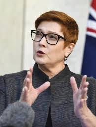 Nepean News 8 September 2023 DIGITAL by Nepean News