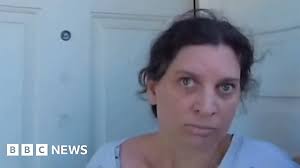 CCTV shows moments before Saul Murray Luton honeytrap killing