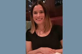 Join facebook to connect with ana maria lucescu and others you may know. Ana Maria Coltan Jacksonville Florida Area Professional Profile Linkedin