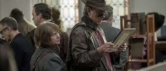 RÃ©sultat de recherche d'images pour "Les Faussaires de Manhattan"