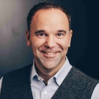 200+ "Michael Ecke" profiles