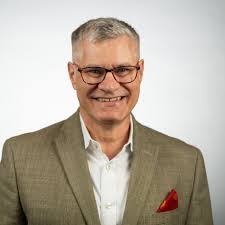 Residential electrician recommendations needed