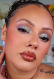 Danessa Myricks Beauty Colorfix Stix Review and Tutorial