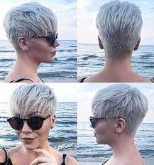 Pin En Hair Styles