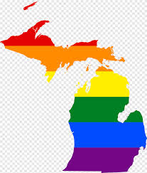 Mooie hand geschilderde aquarel van 10 png illustraties. Regenboogvlag Png Pngegg