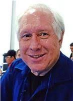 Edmund Ortega Obituary (1949