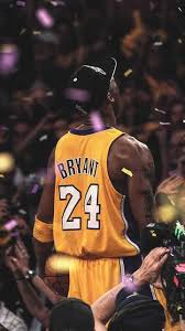 See more ideas about kobe bryant wallpaper, kobe bryant, kobe. Kobe Bryant Wallpaper Nawpic