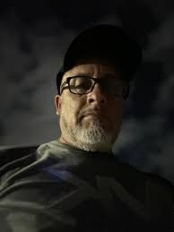 Fidel Mata (@fidmal) • Threads, Say more