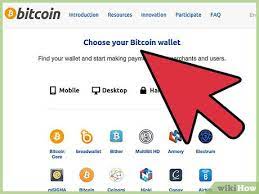 The internet is only needed to check balances and send transactions to the blockchain. How To Open A Bitcoin Account How Create A Bitcoin Account Choose Your Bitcoin Wallet Bitcoin Is A Tool That Is Only As Useful As Your Ability To Hold And Spend It Properly There Are Two Types Of Bitcoin Accounts Visit Site A Bitcoin Checking Account Refers To A