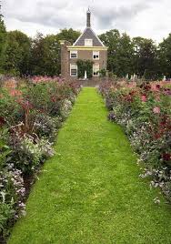 Bilder Von Beverwijk Noord Holland Niederlande Niederlande Holland Holland Niederlande