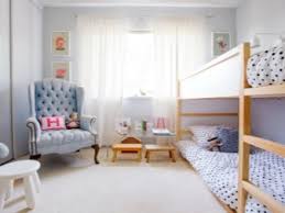 أسرة ايكيا 77 صورة نموذج دائري مع إطار قابل للطي من طابقين أبيض وأسود مراجعات