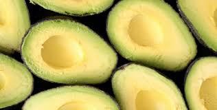 Conseils Pour Faire Murir Un Avocat Rapidement Marie Claire