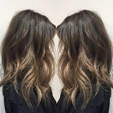 Pin On Hair