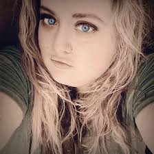 Tattoos done by Corey