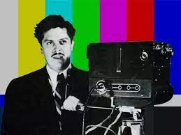 1970's tv game show fails. Was Color Tv Invented By A Mexican Quora
