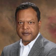 Evolving cloud services need flexible chips, and Portland's Megh Computing  thinks it can contribute