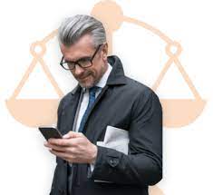 Maybe you would like to learn more about one of these? Occupational Asbestos Exposure Jobs Exposed To Asbestos