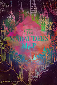 Emma watson background for iphone 7. Harry Potter Iphone Wallpapers Group 68