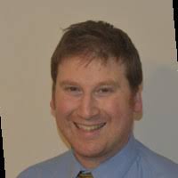 3700+ "Brighton" profiles