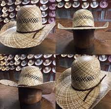 Custom Straw Caps Zycaps Is A Chinese Caps Manufacturer Since 1992 We Can Custom All Kinds Of Caps Including Cowboy Hats Mens Cowboy Hats Straw Cowboy Hat