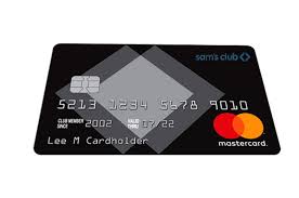 Pay no annual fee & low rates for good/fair/bad credit! Sam S Club Mastercard Apply For Sam S Club Credit Sam S Club Mastercard Login Mediavibestv