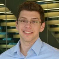 Sonika Mathur Email & Phone Number